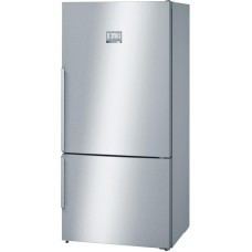 Bosch KGN86AI30U Bosch KGN86AI30U