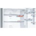 Холодильник з морозильною камерою Bosch KGN86AI32U