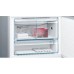 Холодильник з морозильною камерою Bosch KGN86HI306