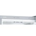 Холодильник з морозильною камерою Bosch KGV33VLEA