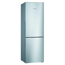 Bosch KGV36VLEA Bosch KGV36VLEA