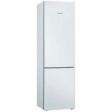 Bosch KGV39VW31 Bosch KGV39VW31