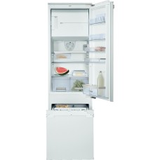 Bosch KIC38A51 Bosch KIC38A51