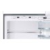 Холодильник з морозильною камерою Bosch KIS86AFE0