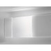 Холодильник з морозильною камерою Electrolux KNT1LF18S1