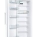 Холодильна камера Bosch KSV33VWEP