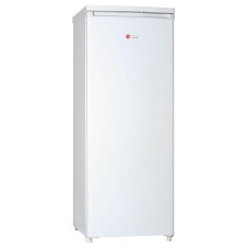 VOX Electronics KS 2510F