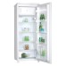 Холодильник з морозильною камерою VOX Electronics KS 2510F