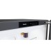 Холодильна камера Miele KS 4783 ED