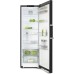 Холодильна камера Miele KS 4783 ED