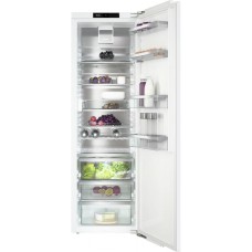 Miele K 7793 C