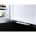 Холодильна камера Miele K 7793 C