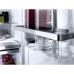 Холодильна камера Miele K 7793 C