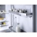 Холодильна камера Miele K 7793 C