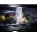 Холодильна камера Miele K 7793 C