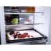 Холодильна камера Miele K 7793 C