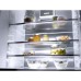 Холодильна камера Miele K 7793 C