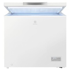 Electrolux LCB3LD20W0