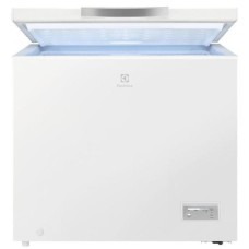Electrolux LCB3LE20W0