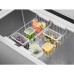 Морозильна скриня Electrolux LCB3LF26W0