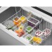 Морозильна скриня Electrolux LCB3LF38W0