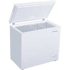 Liberton LCF-145H