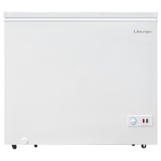 Liberton LCF-200