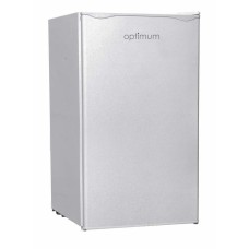 Optimum LD-0110 Plus