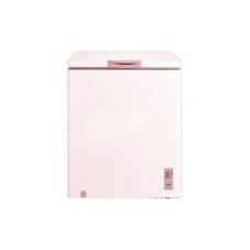 Midea LF 100 Beige