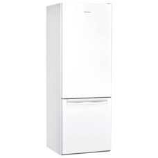 Indesit LI6 S1E W