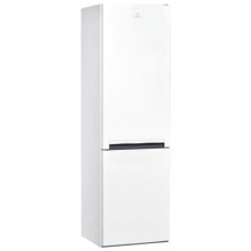 Indesit LI7 S1E W