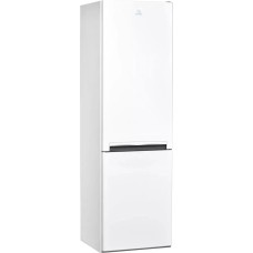 Indesit LI7 S1 W