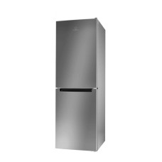 Indesit LI7 SN1E X