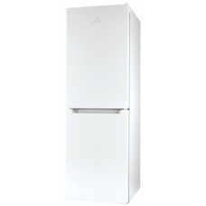 Indesit LI7 SN2E W