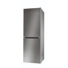 Indesit LI7 SN2E X
