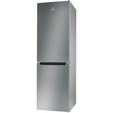 Indesit LI8S1ES