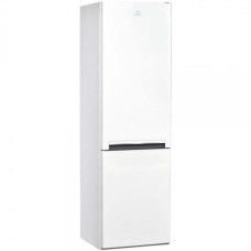 Indesit LI8S1EW