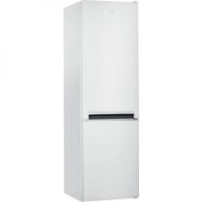 Indesit LI9S1EW