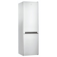 Indesit LI9 S2E W