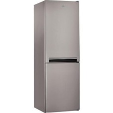 Indesit LI 7 S1 X