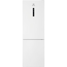 Electrolux LNC7ME32W2