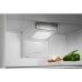 Холодильник з морозильною камерою Electrolux LNS9TD19S