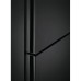 Холодильник з морозильною камерою Electrolux LNT7ME32M1