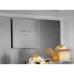 Холодильник з морозильною камерою Electrolux LNT7ME32M1