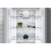 Холодильник з морозильною камерою Electrolux LNT7ME32M1