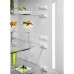 Холодильник з морозильною камерою Electrolux LNT7ME32M1
