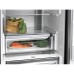 Холодильник з морозильною камерою Electrolux LNT7ME32M1