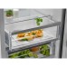 Холодильник з морозильною камерою Electrolux LNT7ME32M1