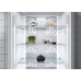 Холодильник з морозильною камерою Electrolux LNT7ME34G1