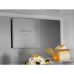 Холодильник з морозильною камерою Electrolux LNT7ME34G1